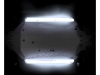 716190-4.webp