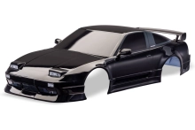 716194-0.webp