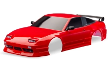 716195-0.webp