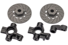 716243-0.webp