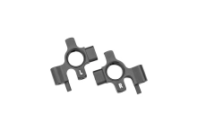 716274-0.webp