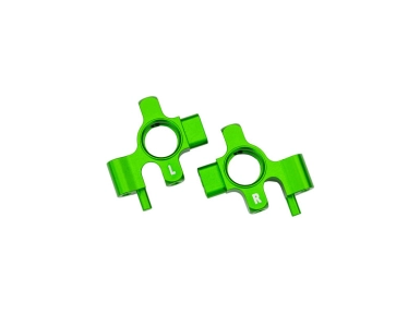 716275-0.webp