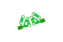 716286-0.webp