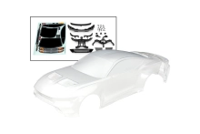 716311-0.webp