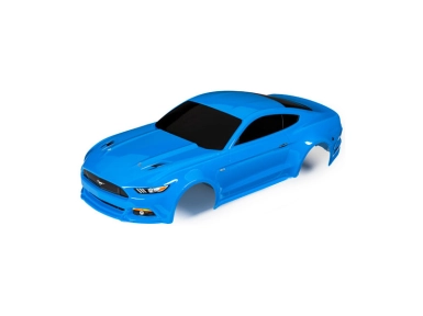 716340-0.webp