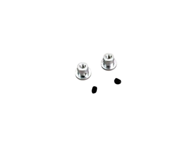 716359-0.webp