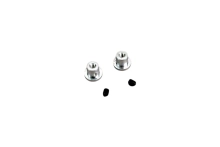 716359-0.webp