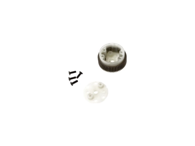 716367-0.webp