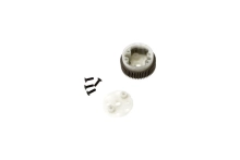 716367-0.webp
