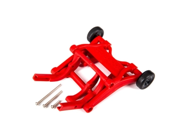 716444-0.webp