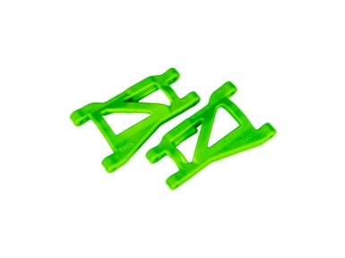 716498-0.webp