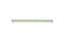 716508-0.webp
