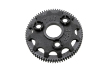 716526-0.webp