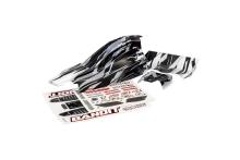 716561-0.webp