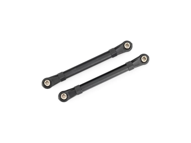 716602-0.webp