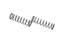 716653-0.webp