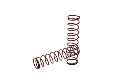 716659-0.webp