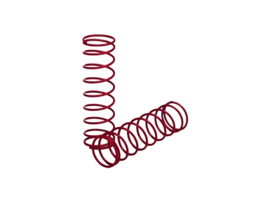 716660-0.webp