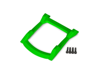 716738-0.webp