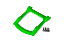 716738-0.webp