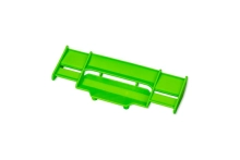 716814-0.webp