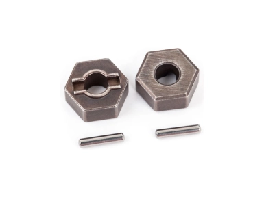 716914-0.webp