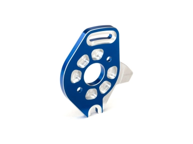716957-0.webp