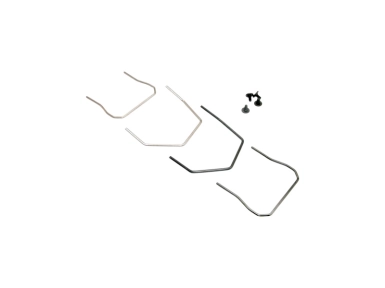 716970-0.webp