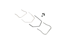 716970-0.webp