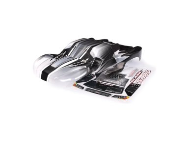 716974-0.webp