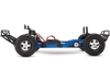 717157-3.webp