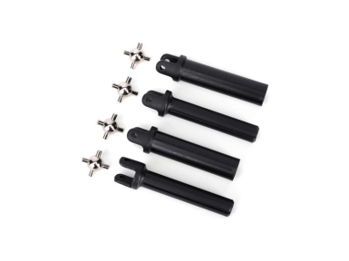 717167-0.webp