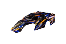 717194-0.webp