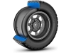 717225-2.webp