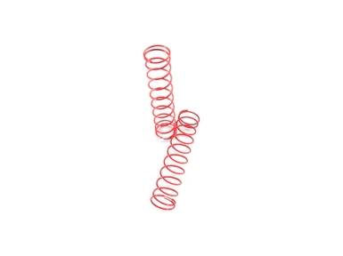 717335-0.webp