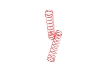 717335-0.webp