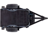 717391-8.webp
