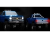 717507-1.webp