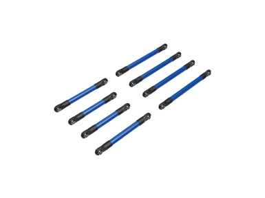 717528-0.webp