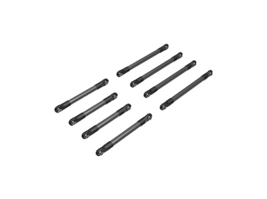 717529-0.webp