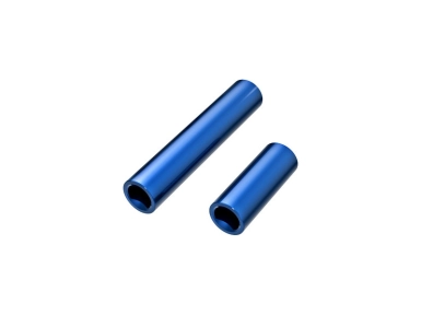 717570-0.webp