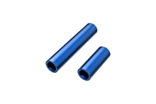 717570-0.webp