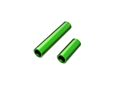 717572-0.webp