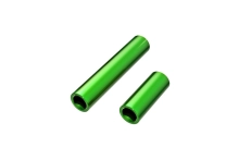 717572-0.webp