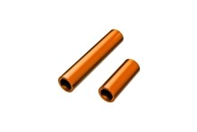 717573-0.webp