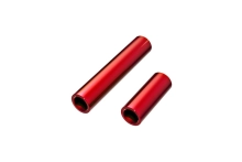 717574-0.webp