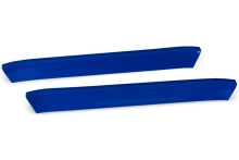 717601-0.webp