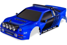 717642-0.webp