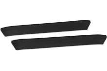 717647-0.webp