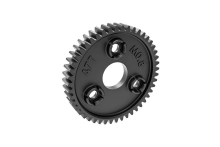 717660-0.webp
